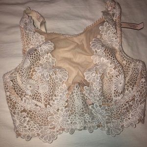 Victoria’s Secret Bralette